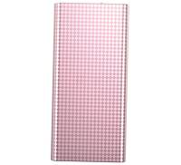 Power Bank AWEI P89K 16000mAh Rose Gold