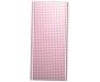 Power Bank AWEI P89K 16000mAh Rose Gold