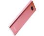 Power Bank AWEI P91K 8000mAh Rose Gold