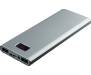 Power Bank AWEI P91K 8000mAh Silver