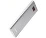 Power Bank AWEI P91K 8000mAh Silver