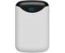 Power Bank Cager C10 Power Bank 10000 mAh Li-Polimer White