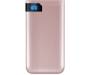 Power Bank Cager S100 Power Bank 10000 mAh Li-Polimer Gun