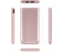 Power Bank Cager S100 Power Bank 10000 mAh Li-Polimer Gun
