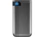 Power Bank Cager S100 Power Bank 10000 mAh Li-Polimer Silver