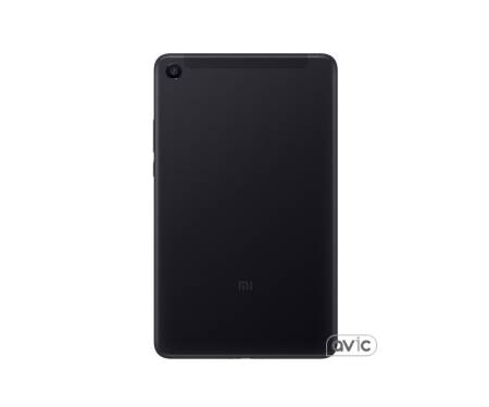 Xiaomi Mi Pad 4 Wi-Fi 4/64GB Black