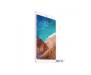Xiaomi Mi Pad 4 Wi-Fi 4/64GB Gold