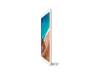 Xiaomi Mi Pad 4 Wi-Fi 4/64GB Gold