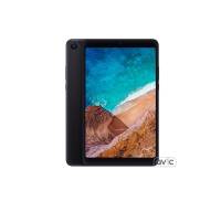Планшет Xiaomi Mi Pad 4 4/64GB LTE Black