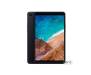 Планшет Xiaomi Mi Pad 4 4/64GB LTE Black