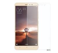 Защитное стекло для Xiaomi Redmi Note 3