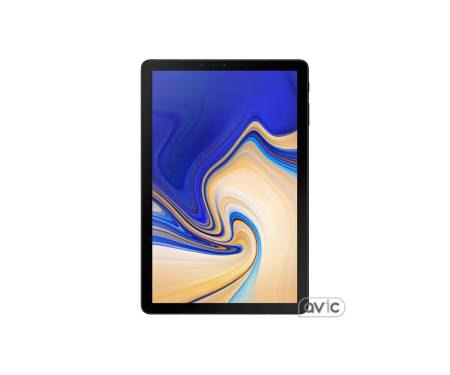 Samsung Galaxy Tab S4 10,5 64GB Black (SM-T830)