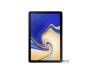 Samsung Galaxy Tab S4 10,5 64GB Black (SM-T830)