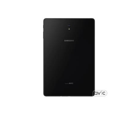 Samsung Galaxy Tab S4 10,5 64GB Black (SM-T830)