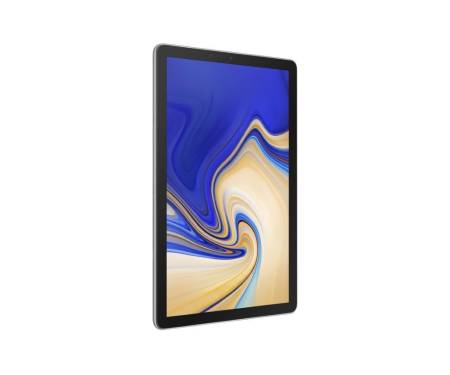 Samsung Galaxy Tab S4 10.5 64GB WI-FI Grey (SM-T830NZAA)