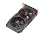 ASUS GeForce GTX 1050 Ti CERBERUS OC 4GB