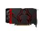 ASUS GeForce GTX 1050 Ti CERBERUS OC 4GB