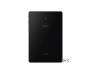 Samsung Galaxy Tab S4 10,5 256GB Black (SM-T830)