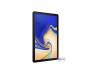 Samsung Galaxy Tab S4 10,5 256GB Black (SM-T830)