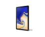 Samsung Galaxy Tab S4 10,5 256GB Black (SM-T830)
