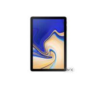 Samsung Galaxy Tab S4 10,5 256GB LTE Black (SM-T835)