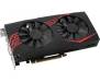 ASUS GeForce GTX 1060