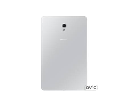 Samsung Galaxy Tab A 10,5 2018 32GB Gray (SM-T590)