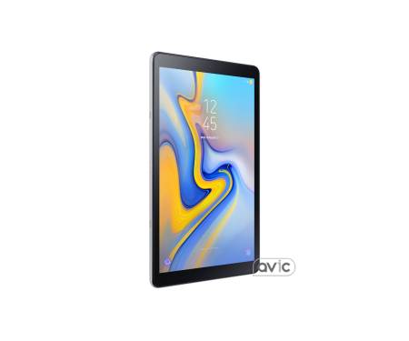 Samsung Galaxy Tab A 10,5 2018 32GB Gray (SM-T590)