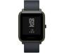 Смарт-часы Amazfit Bip Lite Youth Smart Watch Green