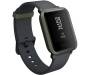 Смарт-часы Amazfit Bip Lite Youth Smart Watch Green