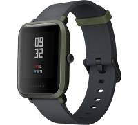 Смарт-часы Amazfit Bip Lite Youth Smart Watch Green
