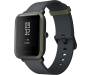 Смарт-часы Amazfit Bip Lite Youth Smart Watch Green