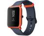 Смарт-часы Amazfit Bip Lite Youth Smart Watch Orange