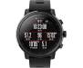 Смарт-часы Amazfit Stratos SmartWatch 2 Black