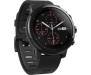 Смарт-часы Amazfit Stratos SmartWatch 2 Black