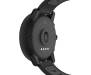 Смарт-часы Amazfit Stratos SmartWatch 2 Black