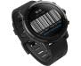 Смарт-часы Amazfit Stratos SmartWatch 2 Black