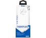 Power Bank INKAX 10000 mAh PV-21 3.1A Li-Pol White