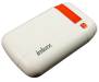 Power Bank INKAX 8000 mAh PV-08 3.1A Li-Pol White