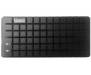 Power Bank INKAX 8000 mAh PV-10 4.1A Li-Pol Black