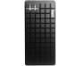 Power Bank INKAX 8000 mAh PV-10 4.1A Li-Pol Black