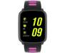 Смарт-часы King Wear GV68 Pink