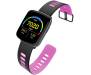 Смарт-часы King Wear GV68 Pink
