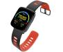 Смарт-часы King Wear GV68 Red