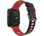 Смарт-часы King Wear GV68 Red