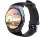 Смарт-часы King Wear KW18 Black