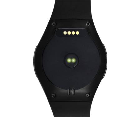 Смарт-часы King Wear KW18 Black