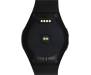 Смарт-часы King Wear KW18 Black