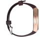 Смарт-часы King Wear KW18 Gold