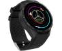 Смарт-часы King Wear KW88 Black
